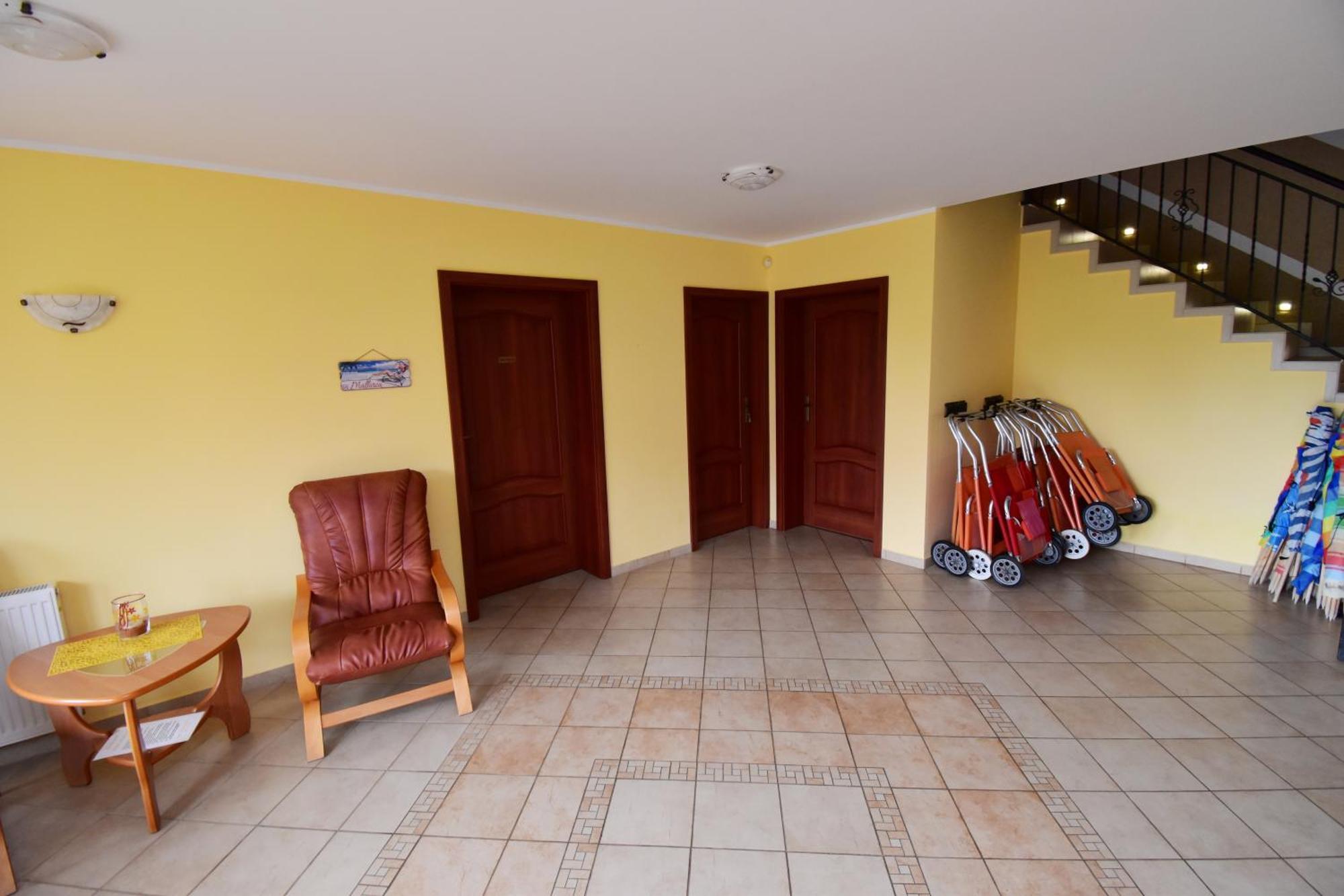Villa Majorka روفي المظهر الخارجي الصورة