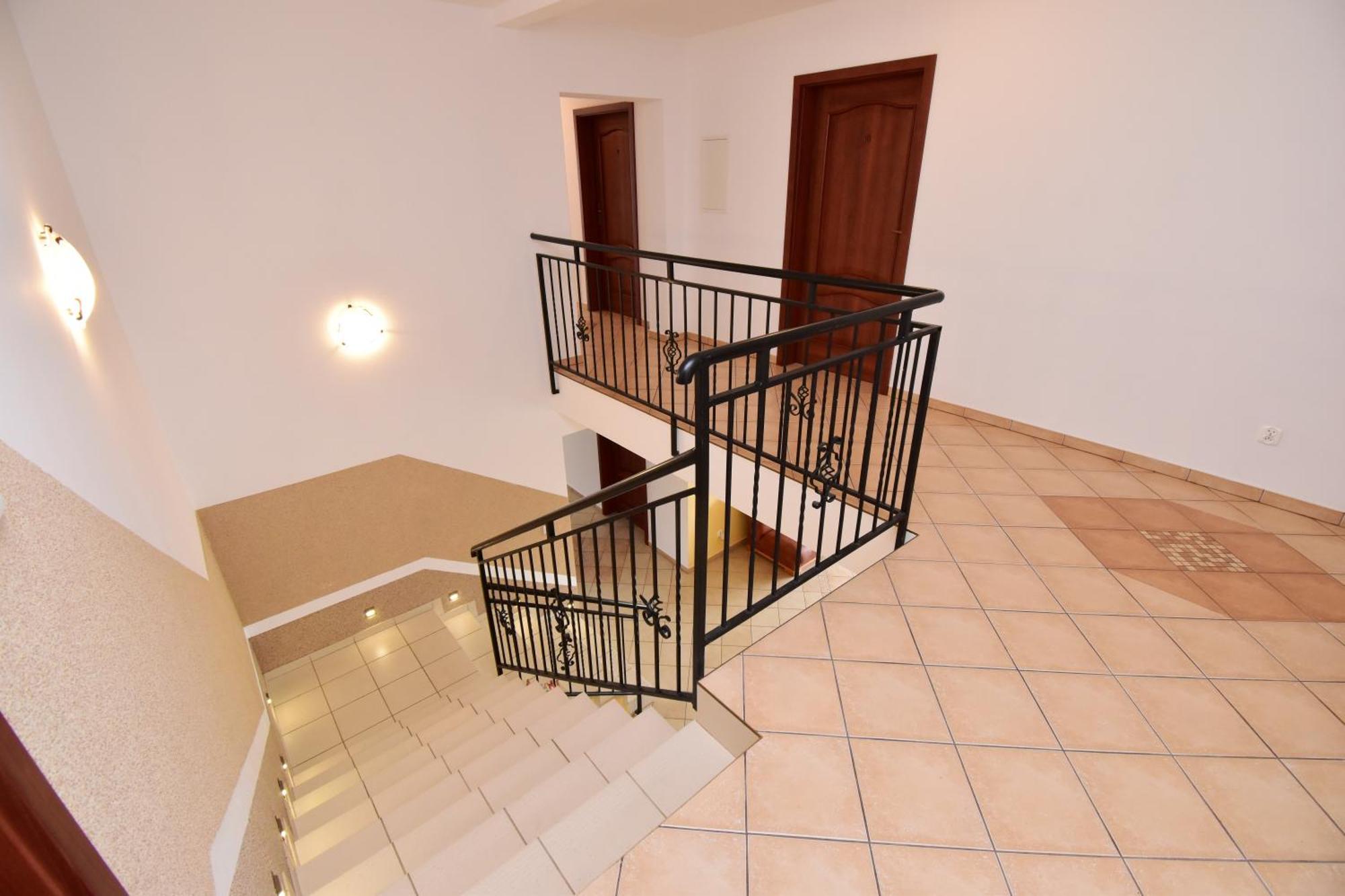 Villa Majorka روفي المظهر الخارجي الصورة